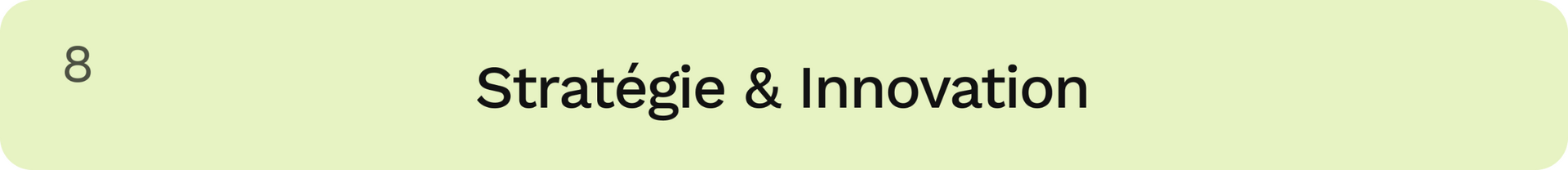Tools image
