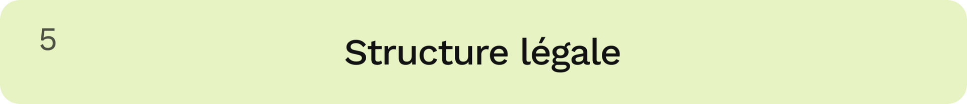 Tools image